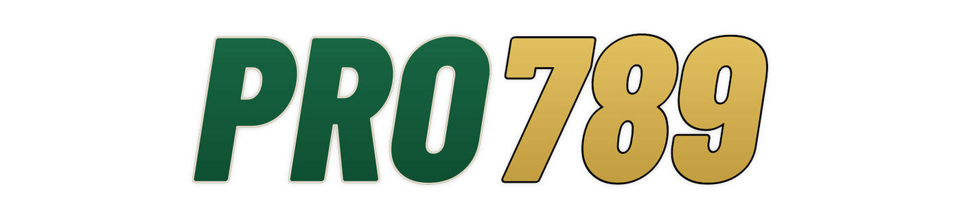 pro789